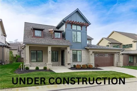 2530 Edgewood Trce, Pepper Pike, OH 44124