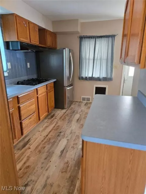 Other - 590 Bell Ave, Elyria, OH 44035 photo 1 of 7