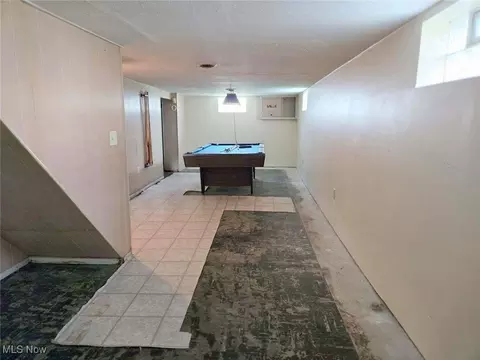 Other - 590 Bell Ave, Elyria, OH 44035 photo 6 of 7