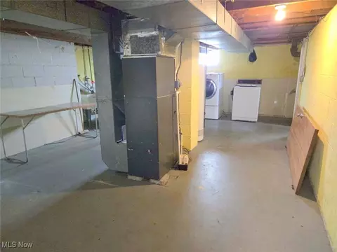 Other - 590 Bell Ave, Elyria, OH 44035 photo 4 of 7