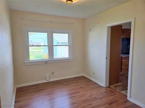 Other - 590 Bell Ave, Elyria, OH 44035 photo 2 of 7