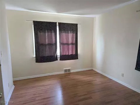 Other - 590 Bell Ave, Elyria, OH 44035 photo 3 of 7