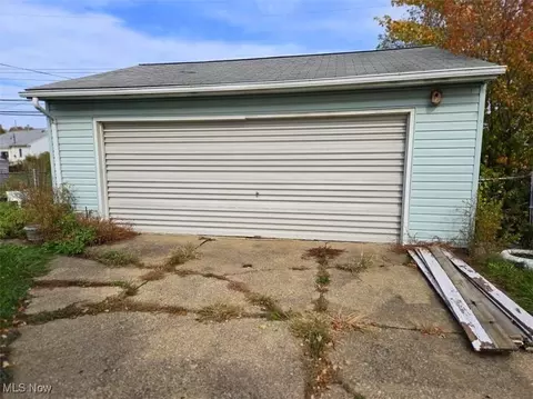 Other - 590 Bell Ave, Elyria, OH 44035 photo 7 of 7