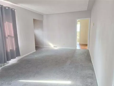 Living - 590 Bell Ave, Elyria, OH 44035 photo 2 of 2