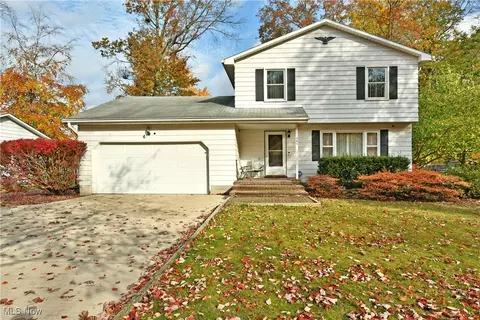 249 Corriedale Dr, Cortland, OH 44410