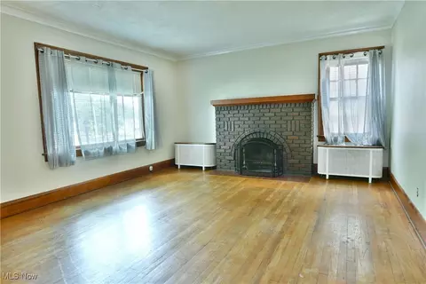 5507 Southern Blvd, Boardman, OH 44512 photo 9