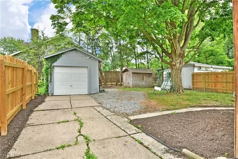 5507 Southern Blvd, Boardman, OH 44512 photo 32