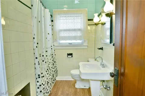 5507 Southern Blvd, Boardman, OH 44512 photo 18