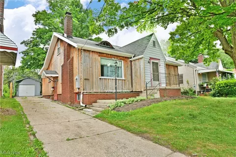 5507 Southern Blvd, Boardman, OH 44512