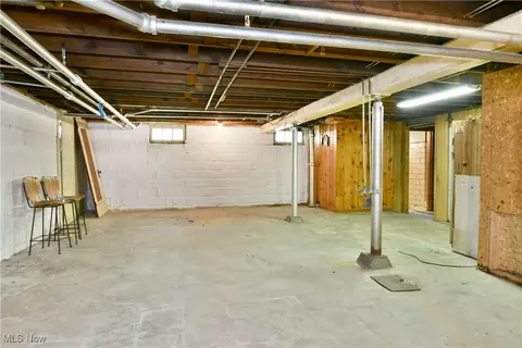 5507 Southern Blvd, Boardman, OH 44512 photo 30