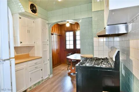 5507 Southern Blvd, Boardman, OH 44512 photo 8