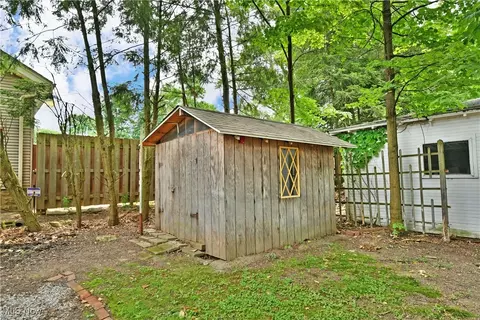 5507 Southern Blvd, Boardman, OH 44512 photo 33