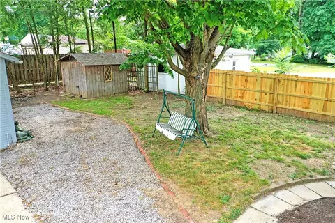 5507 Southern Blvd, Boardman, OH 44512 photo 4