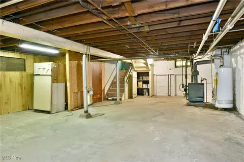 5507 Southern Blvd, Boardman, OH 44512 photo 29