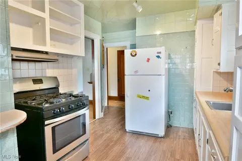 5507 Southern Blvd, Boardman, OH 44512 photo 6