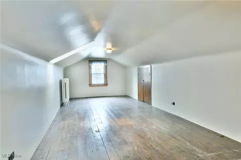 5507 Southern Blvd, Boardman, OH 44512 photo 25