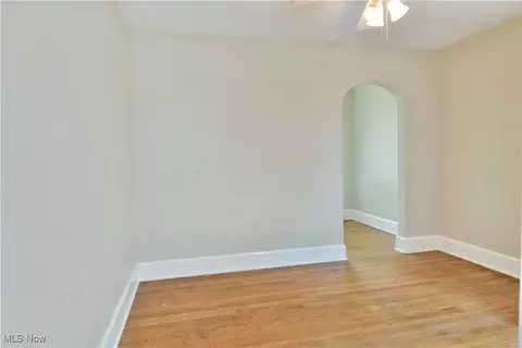 5507 Southern Blvd, Boardman, OH 44512 photo 21