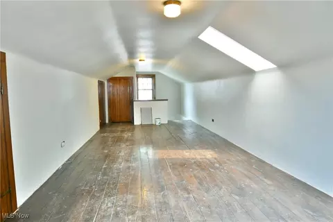 5507 Southern Blvd, Boardman, OH 44512 photo 31