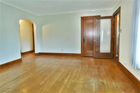 5507 Southern Blvd, Boardman, OH 44512 photo 11