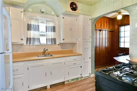 5507 Southern Blvd, Boardman, OH 44512 photo 7