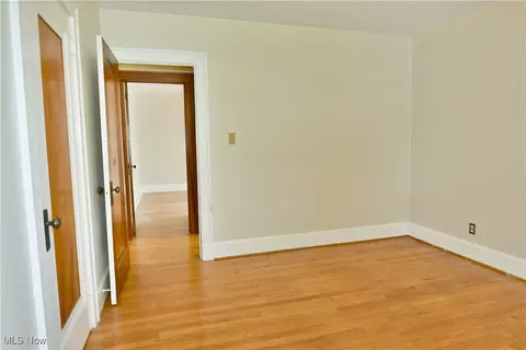 5507 Southern Blvd, Boardman, OH 44512 photo 16