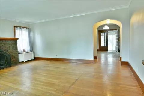 5507 Southern Blvd, Boardman, OH 44512 photo 10