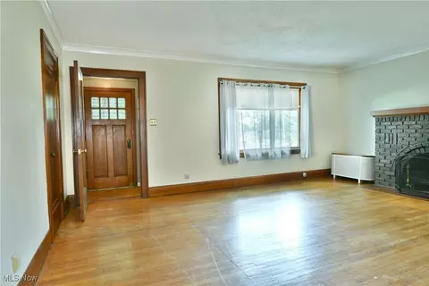 5507 Southern Blvd, Boardman, OH 44512 photo 13