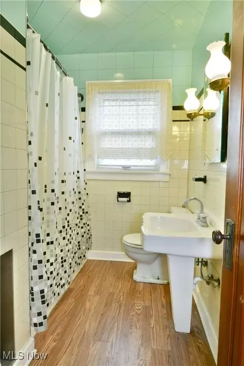 5507 Southern Blvd, Boardman, OH 44512 photo 15
