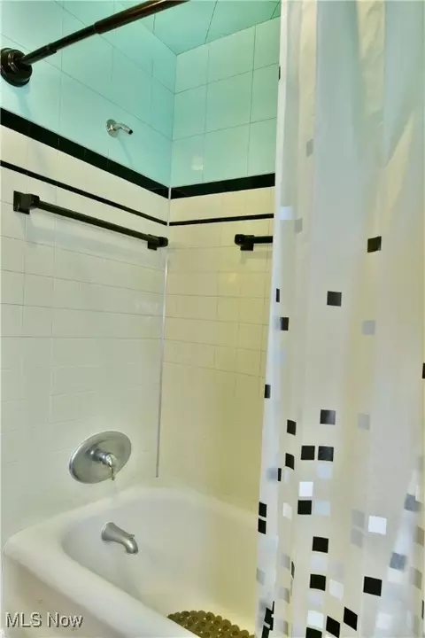 5507 Southern Blvd, Boardman, OH 44512 photo 19