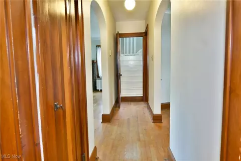 5507 Southern Blvd, Boardman, OH 44512 photo 14