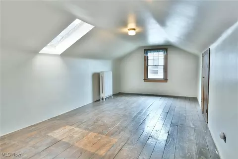 5507 Southern Blvd, Boardman, OH 44512 photo 26