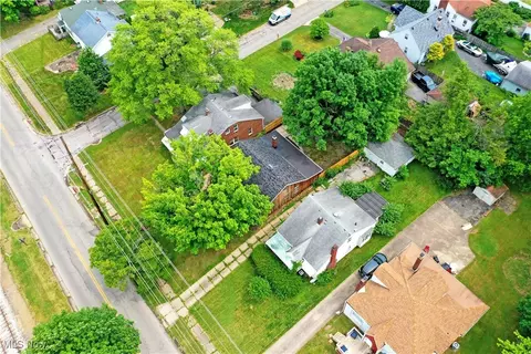 5507 Southern Blvd, Boardman, OH 44512 photo 3