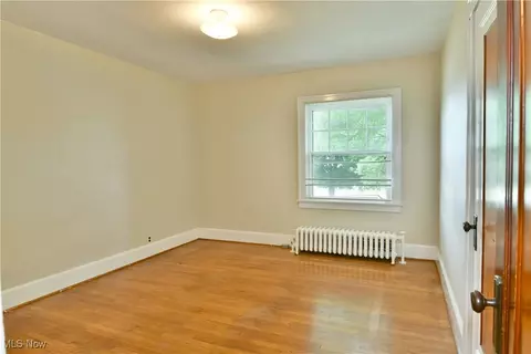 5507 Southern Blvd, Boardman, OH 44512 photo 17