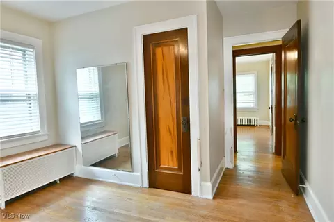 5507 Southern Blvd, Boardman, OH 44512 photo 23