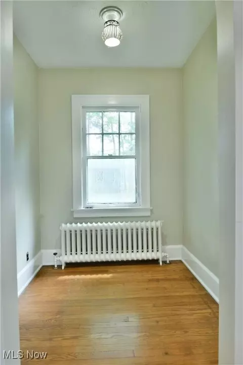 5507 Southern Blvd, Boardman, OH 44512 photo 24