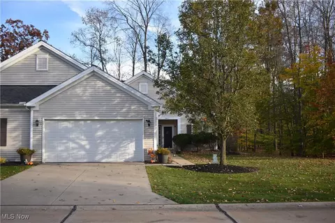 10667 Crossings Dr, Aurora, OH 44202