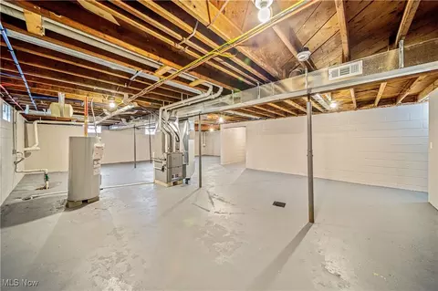 Other - 7139 Center Rd, Ashtabula, OH 44004 photo 6 of 8