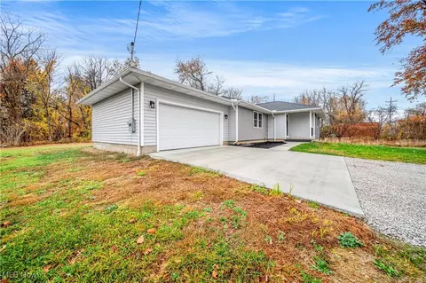 Other - 7139 Center Rd, Ashtabula, OH 44004 photo 1 of 8