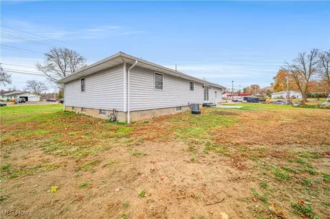 Other - 7139 Center Rd, Ashtabula, OH 44004 photo 8 of 8