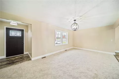 Living - 7139 Center Rd, Ashtabula, OH 44004 photo 1 of 4