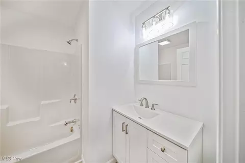 Bath - 7139 Center Rd, Ashtabula, OH 44004 photo 1 of 3