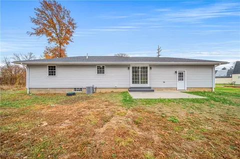 Other - 7139 Center Rd, Ashtabula, OH 44004 photo 7 of 8