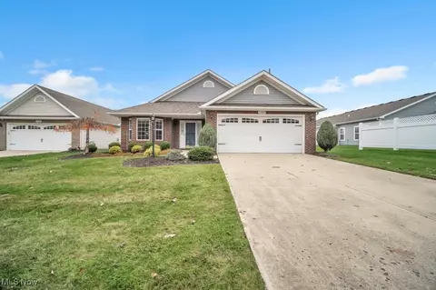 Other - 16822 Hinsdale Ct, Middleburg Heights, OH 44130 photo 1 of 9