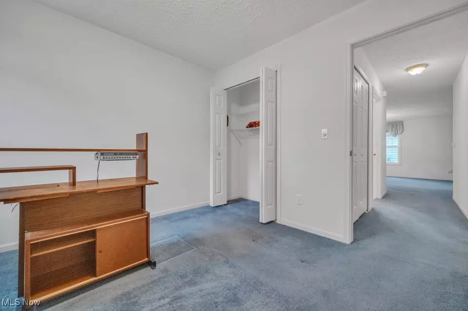 Other - 16822 Hinsdale Ct, Middleburg Heights, OH 44130 photo 6 of 9