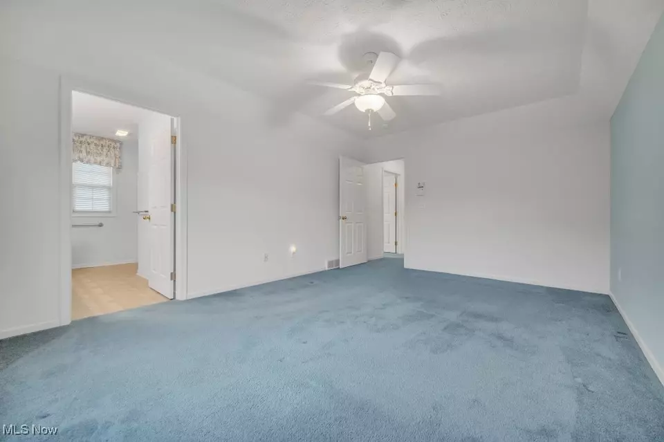 Bedroom - 16822 Hinsdale Ct, Middleburg Heights, OH 44130 photo 3 of 5