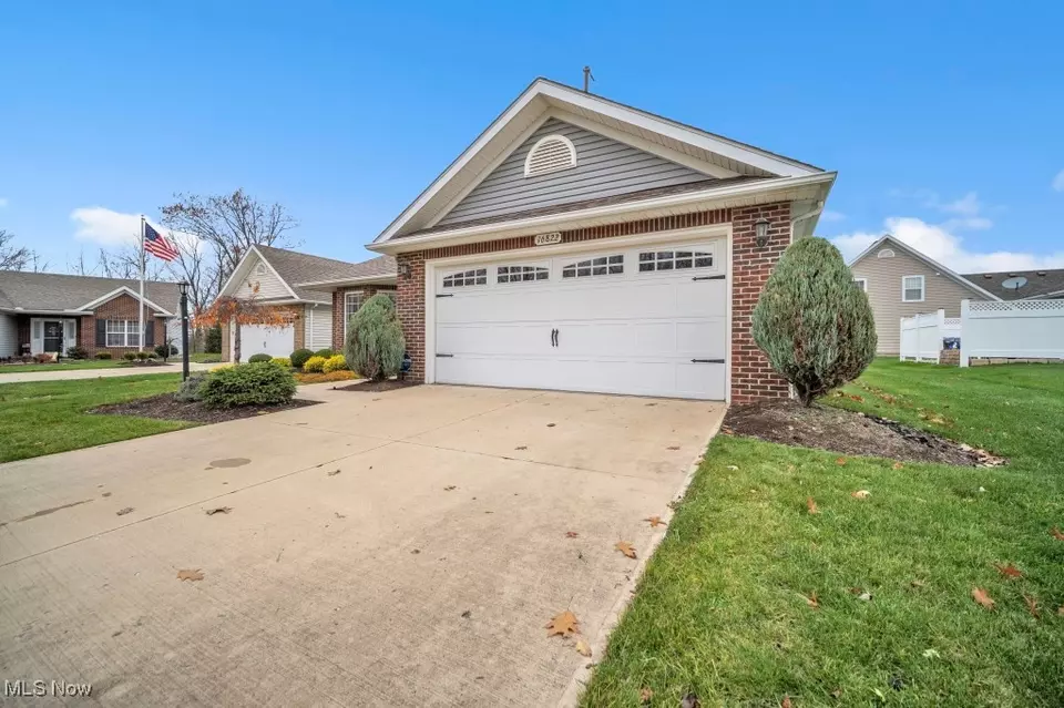Other - 16822 Hinsdale Ct, Middleburg Heights, OH 44130 photo 2 of 9