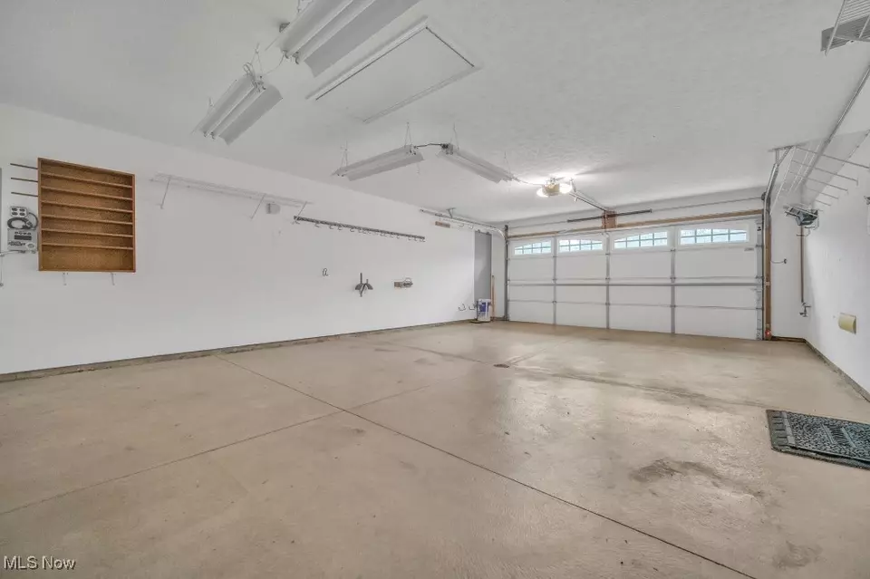 Other - 16822 Hinsdale Ct, Middleburg Heights, OH 44130 photo 9 of 9