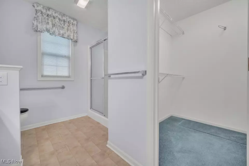 Other - 16822 Hinsdale Ct, Middleburg Heights, OH 44130 photo 8 of 9
