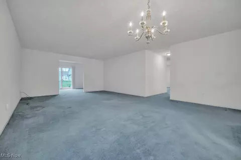 Living - 16822 Hinsdale Ct, Middleburg Heights, OH 44130 photo 1 of 5