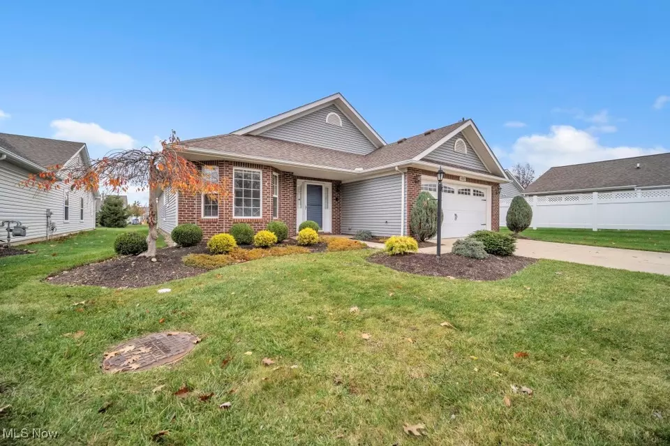 Other - 16822 Hinsdale Ct, Middleburg Heights, OH 44130 photo 3 of 9